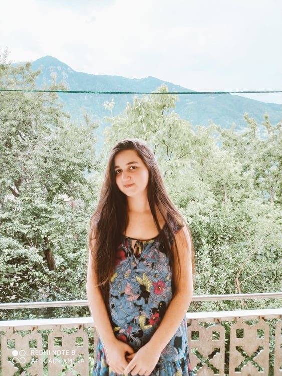 ანა პაქსაძე_494.jpg